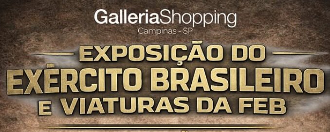 PY2VE – Rubens Zolotujin